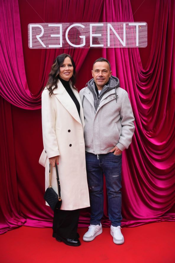 Drazenka Balent i Hrvoje Balent.jpg