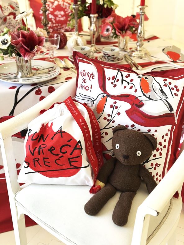 Merla Split pop-up_2.jpg