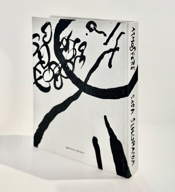 Merla Split pop-up_4.jpg