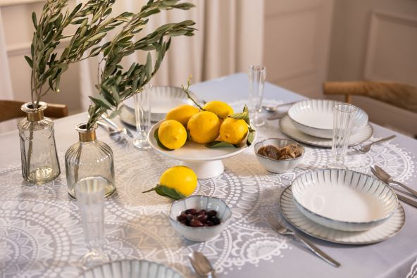 Merla Split pop-up_7.jpg