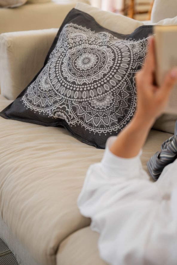 Merla Split pop-up_6.jpg