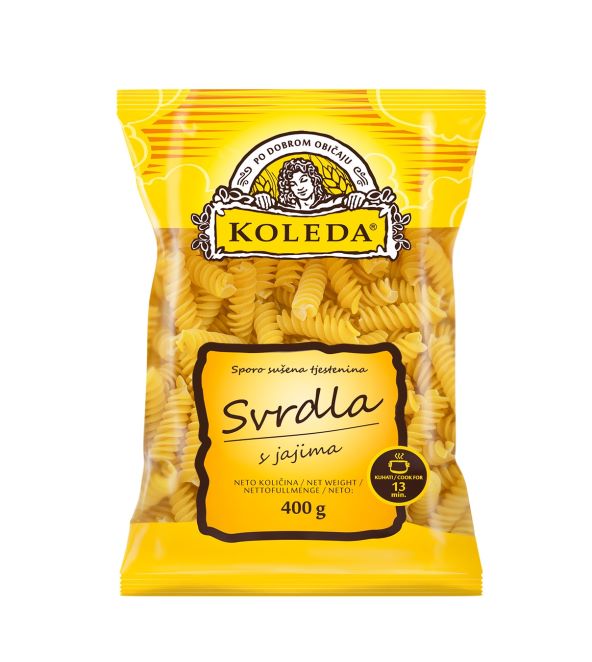 Svrdla_s_Jajima__400g_Koleda__PACKSHOT.jpg