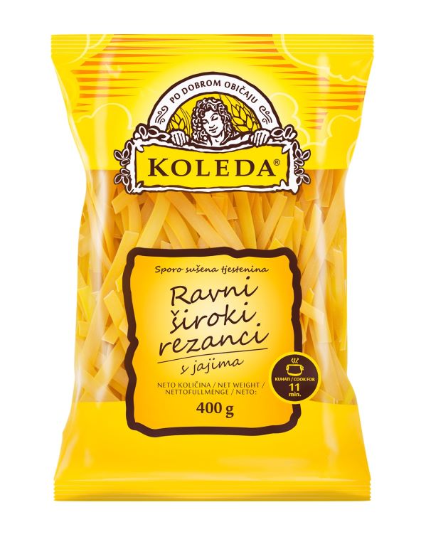 Ravni-Siroki-Rezanci_s_Jajima___400g_Koleda__PACKSHOT.jpg