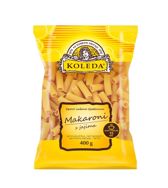 Makaroni_s_Jajima_400g_Koleda__PACKSHOT.jpg