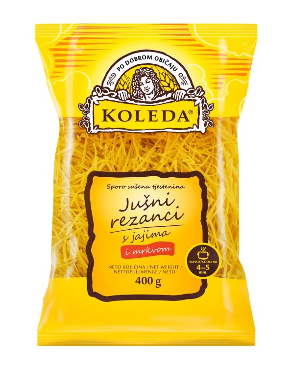 Jusni_RezancI_s_Jajima_i_MRKVOM___400g__Koleda__PACKSHOT.jpg