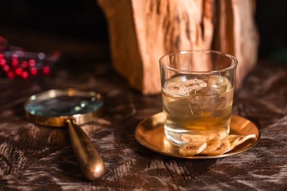 BANANA BREAD PUNCH.jpg