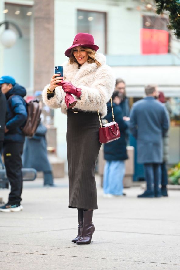 ZG Street Style Web 176_RG (35).jpg