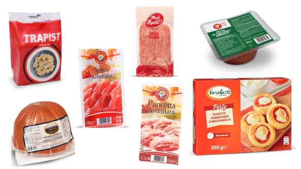 suhomesnati proizvodi iz Eurospina