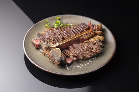 Black river- foto NP Plitvicka jezera   (2).jpg