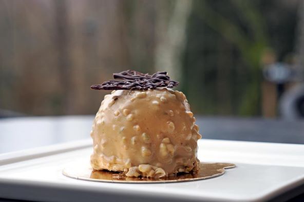 kavana kozjak - ponuda (6).jpg