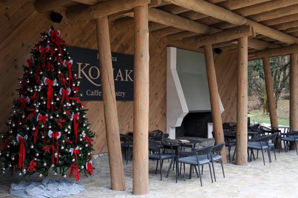 kavana kozjak (3).jpg