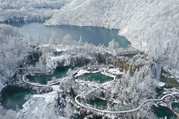 NP- Gornja jezera.JPG