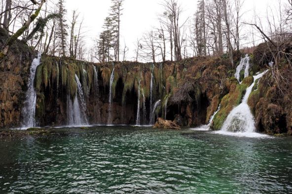 plitvicka jezera (7).jpg