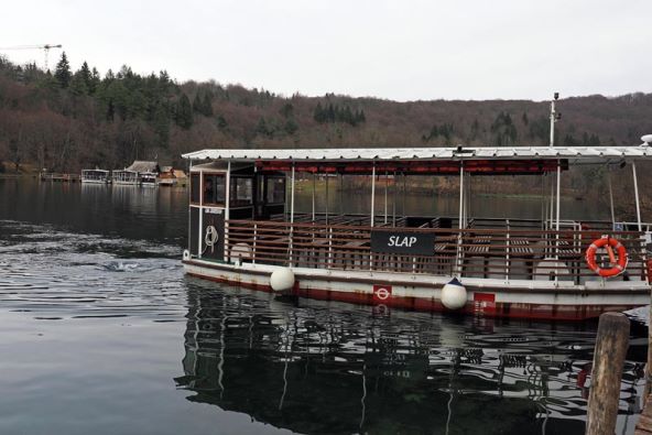 plitvicka jezera (9).jpg