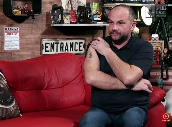 Siniša Hajdaš Dončić