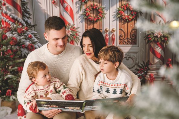 Nina Slišković Goleš Dino Goleš