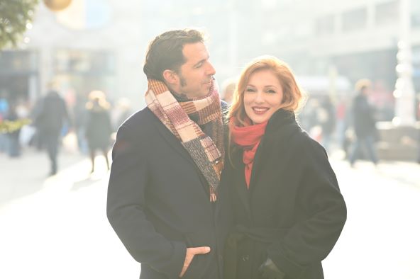 Filip Juricic i Vanda Winter_RG (1).JPG