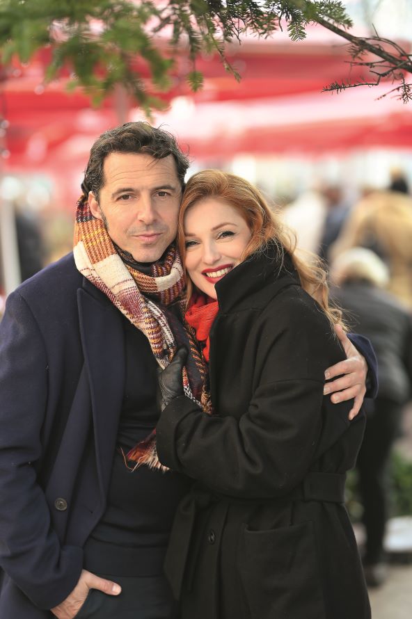 Filip Juricic i Vanda Winter_RG (12).JPG