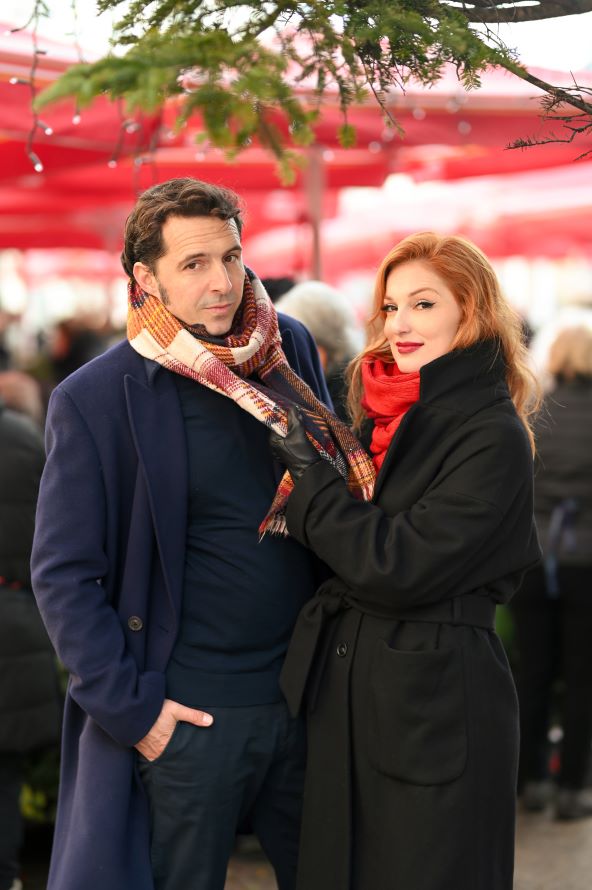 Filip Juricic i Vanda Winter_RG (9).JPG