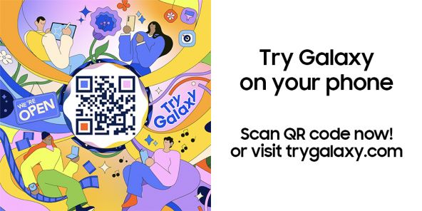 2025 2H Try Galaxy_Asset_PR_JPG (1).jpg