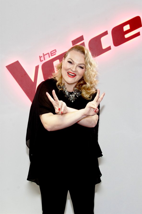 Story Valentinovo u ritmu najljepših ljubavnih balada 13. veljače na Trgu bana Jelačića