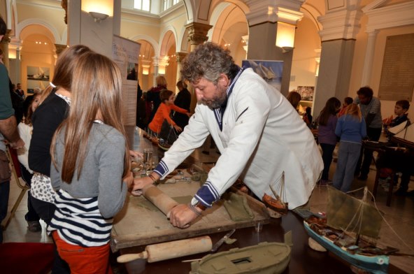 'Dani falkuše' Igora Hajdarhodžića 