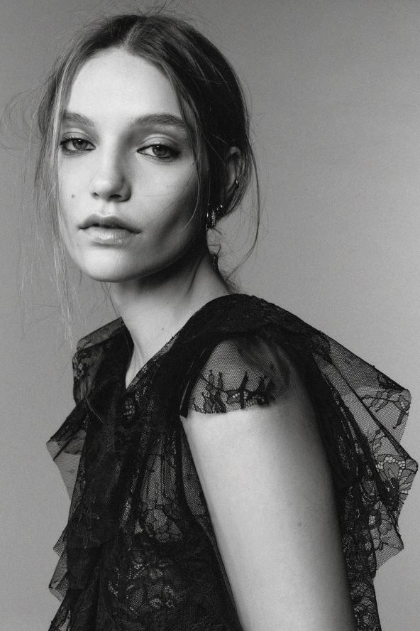 Inditex arhiva_2.jpg