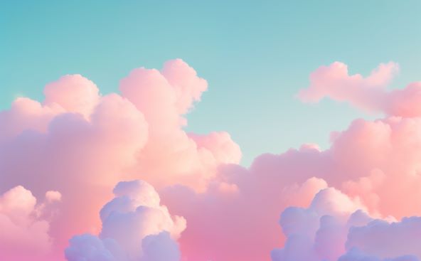 Horoskop astro zodijak