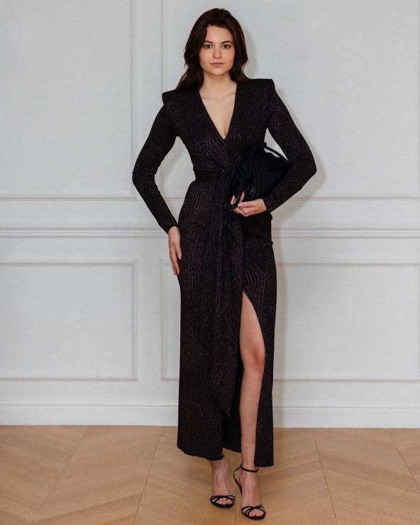 haljina Ivona Lexalex (2).jpeg