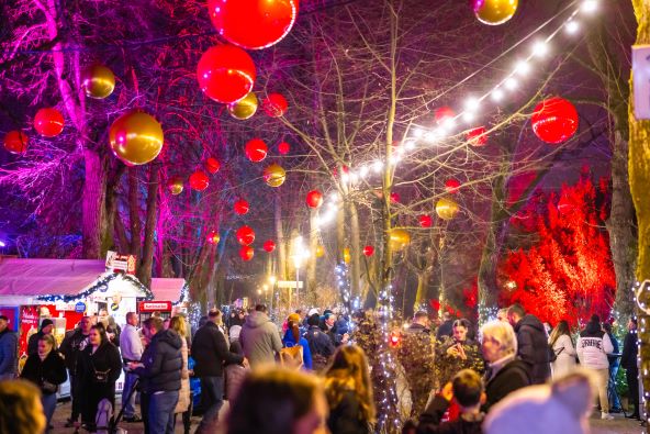 4_Advent na Promenadi_Karlovac (1).jpg