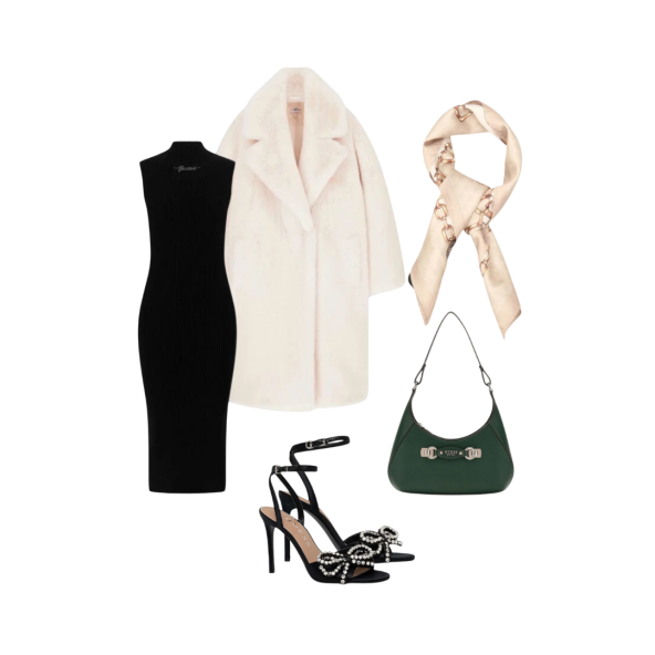 Christmas dinner.png