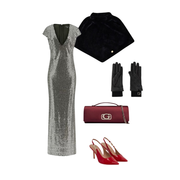 Scarlet Midnight.png