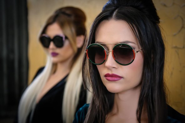 Saznajte koje su naočale apsolutni ‘must have‘ dodatak