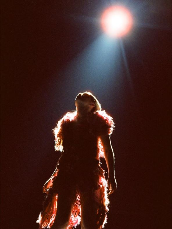 Svjetla pozornice 0[6].jpg