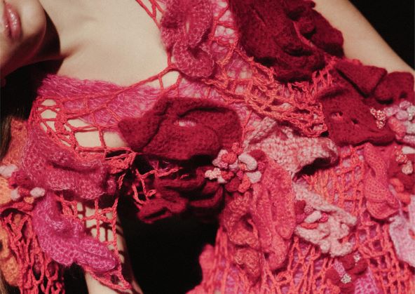 Svjetla pozornice 2[6].jpg