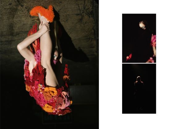 Svjetla pozornice 3[6].jpg