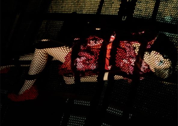 Svjetla pozornice 4[6].jpg