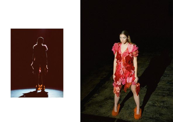 Svjetla pozornice 7[4].jpg