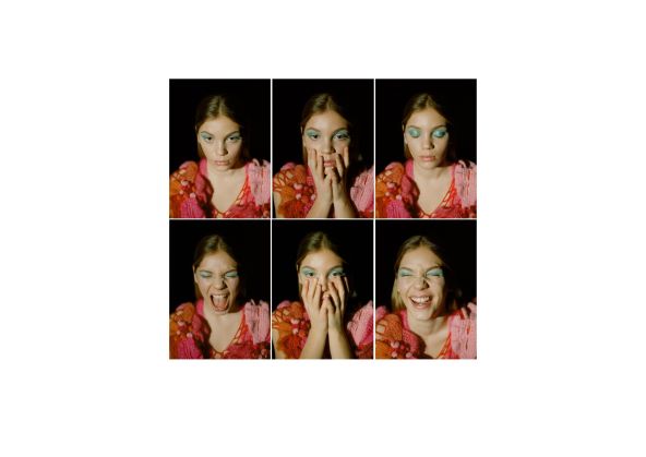 Svjetla pozornice 9[3].jpg