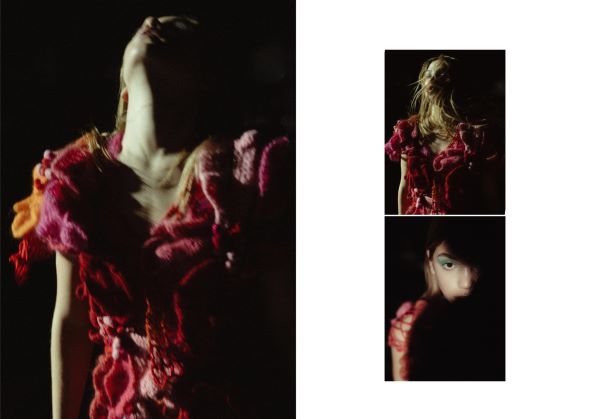 Svjetla pozornice 10[3].jpg