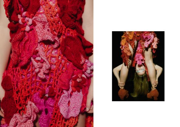 Svjetla pozornice 11[3].jpg