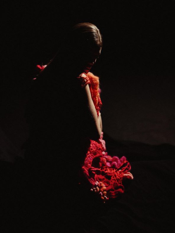 Svjetla pozornice 13[3].jpg