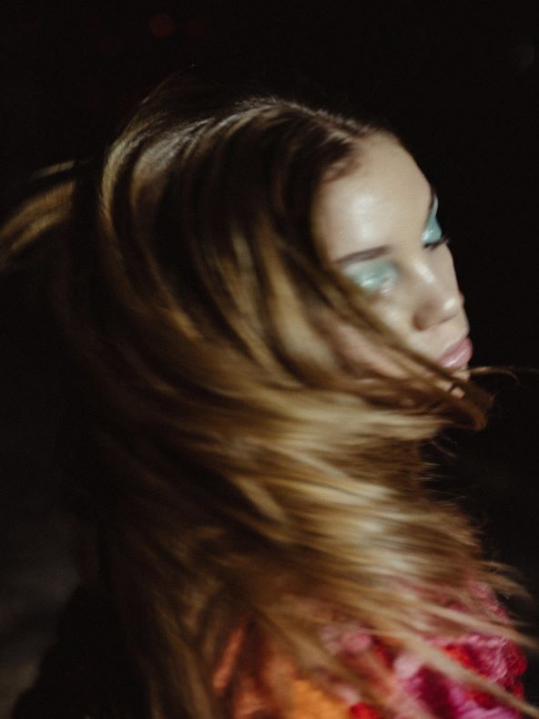 Svjetla pozornice 14[3].jpg