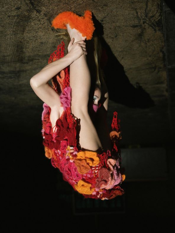 Svjetla pozornice 15[3].jpg