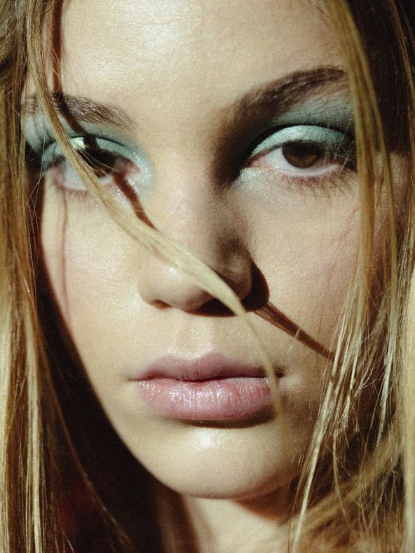 Svjetla pozornice 17[3].jpg