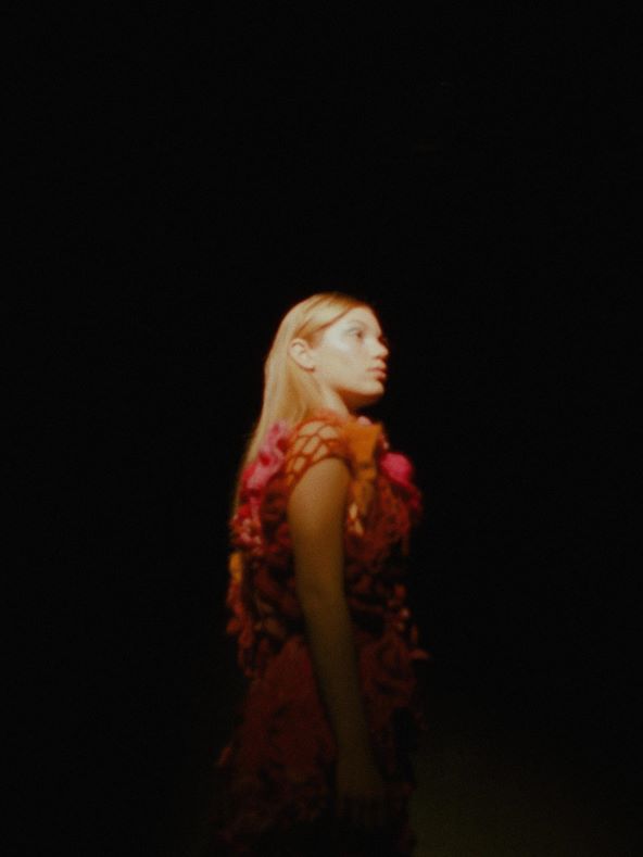 Svjetla pozornice 18[3].jpg