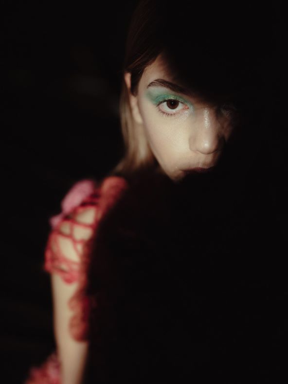 Svjetla pozornice 19[3].jpg