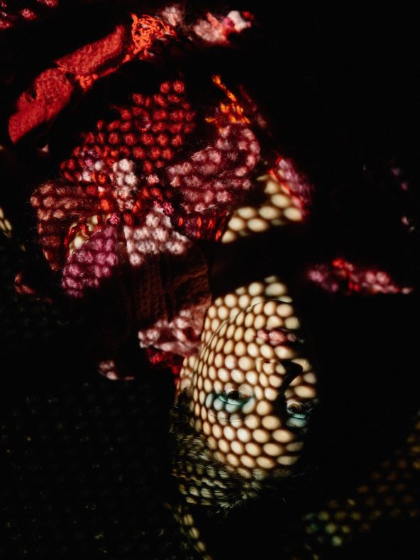 Svjetla pozornice 20[3].jpg