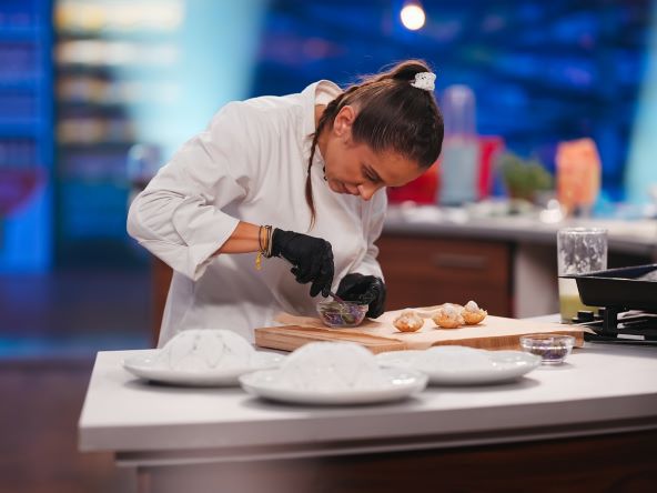 MasterChef 8 finale (149).jpg