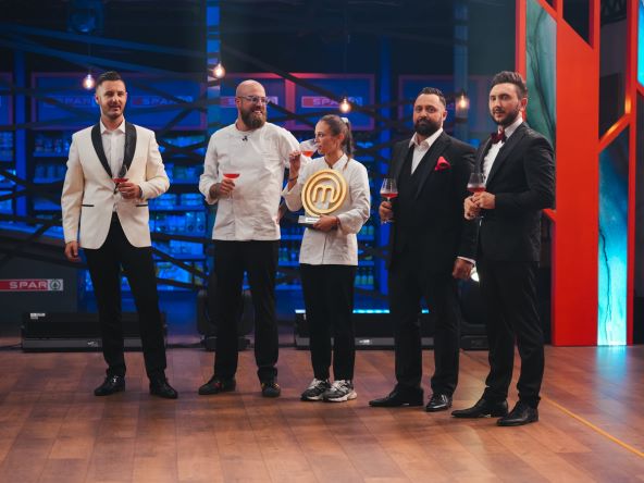 MasterChef 8 finale (236).jpg